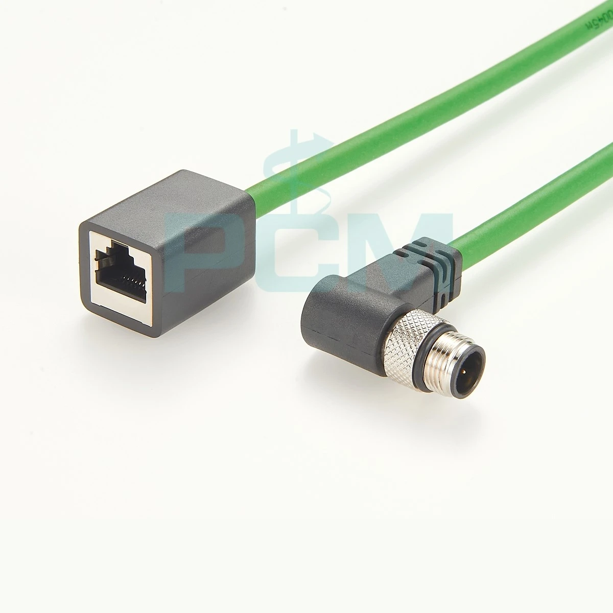 product-1200-1200 product-1200-1200